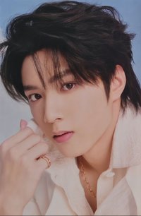 三專 QQ音樂 周邊卡 