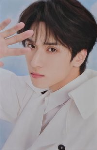 三專 QQ音樂 周邊卡 