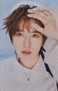 三專 QQ音樂 周邊卡 