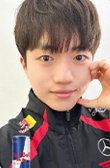 紅牛 代言卡 