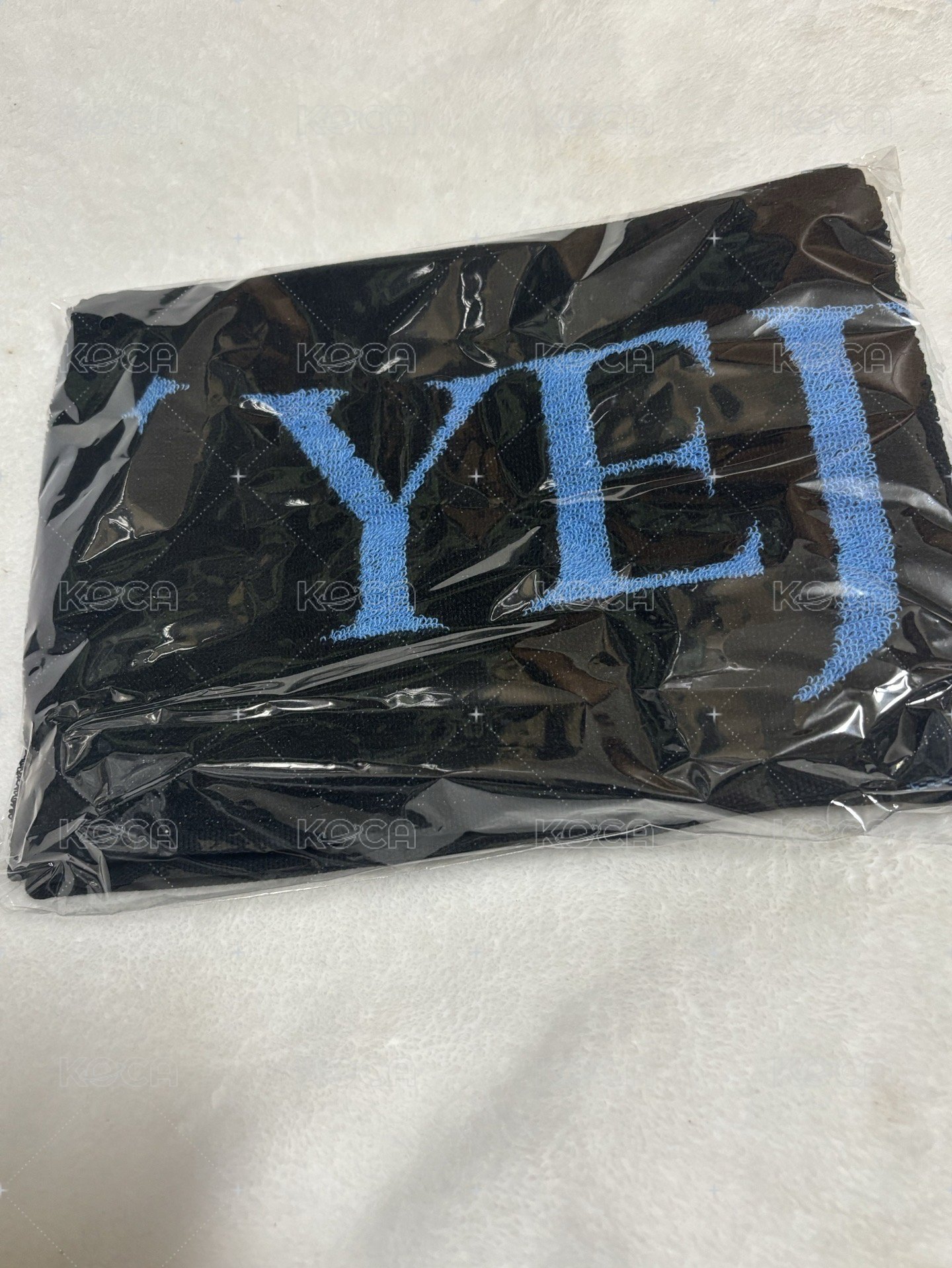 藝俊毛巾
