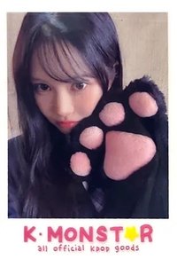 <ASSEMBLE25> 快閃店 周邊卡 鐵盒卡