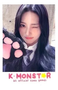 <ASSEMBLE25> 快閃店 周邊卡 鐵盒卡