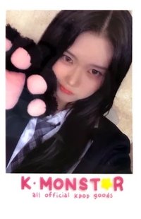<ASSEMBLE25> 快閃店 周邊卡 鐵盒卡