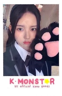 <ASSEMBLE25> 快閃店 周邊卡 鐵盒卡