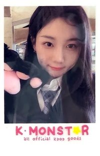 <ASSEMBLE25> 快閃店 周邊卡 鐵盒卡