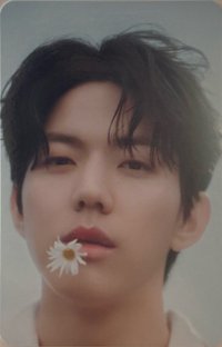 4th FM 隨機卡包 隨機卡 