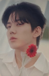 4TH FM 隨機卡包 隨機卡 