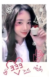 25大隊 快閃店 滿額卡 