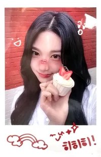 25大隊 快閃店 滿額卡 