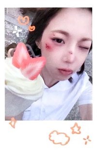 <ASSEMBLE25> 快閃店 滿額卡 