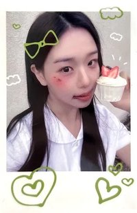 <ASSEMBLE25> 快閃店 滿額卡 