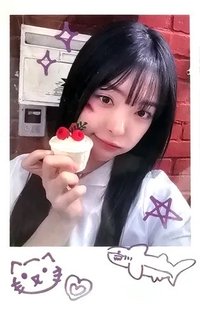 25大隊 快閃店 滿額卡 