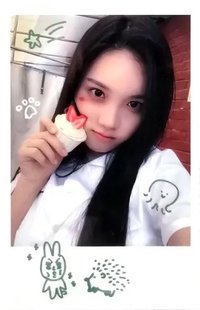 25大隊 快閃店 滿額卡 