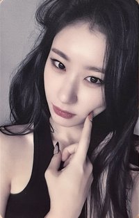 CHESHIRE sw 1.0 幸運卡 