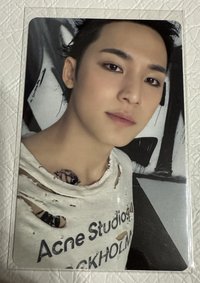 正5 克拉盤隨機卡