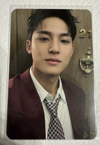 迷12 克拉盤隨機卡1