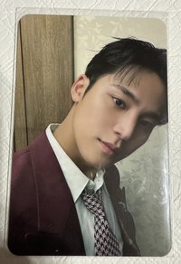 迷12 克拉盤隨機卡2