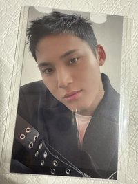 精選專 環球特典