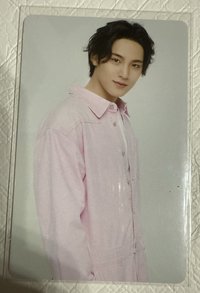 23’克拉島 隨機卡