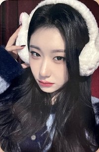 CHESHIRE sw 3.0 幸運卡 