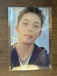 環球克拉盤特典