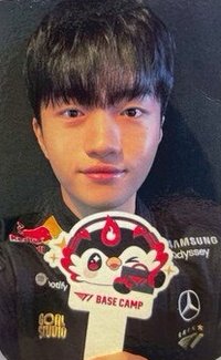 網咖 任務卡 特典