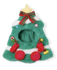 BBNEXDO 娃衣 聖誕樹