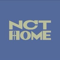 NCT時期 NCT Home