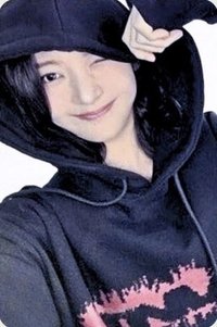 TNVS 快閃店 周邊卡 帽T卡