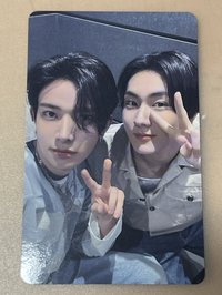 WTL世巡 入場卡 / 場限卡 