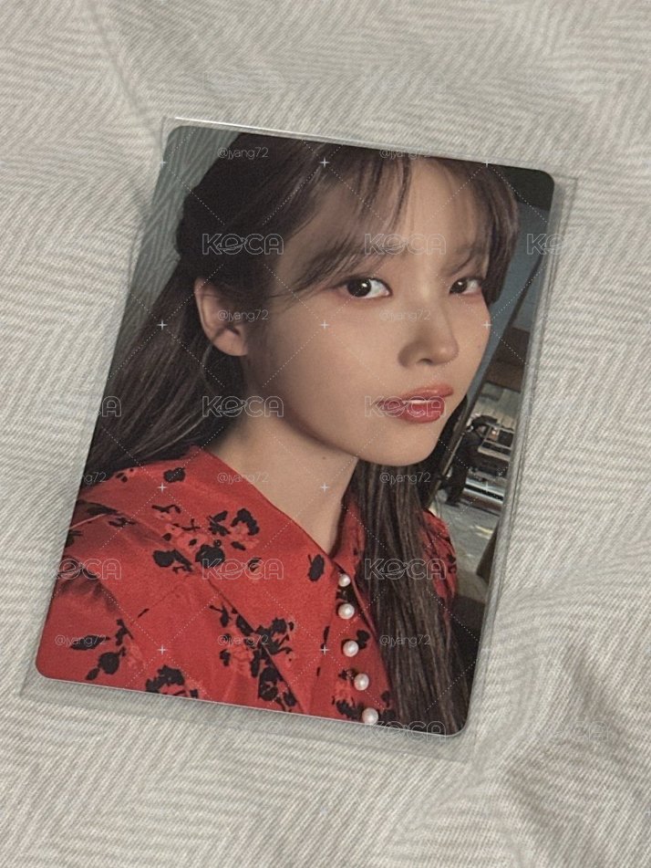 iu the winning
