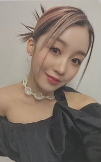 迷三 打歌卡 Hero Day 禮品卡