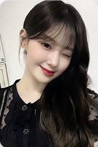 迷三 打歌卡 Hero Day 禮品卡