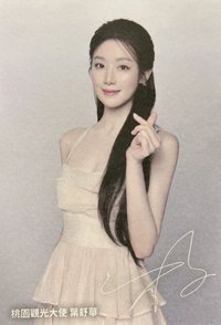 富岡鐵路藝術節限定