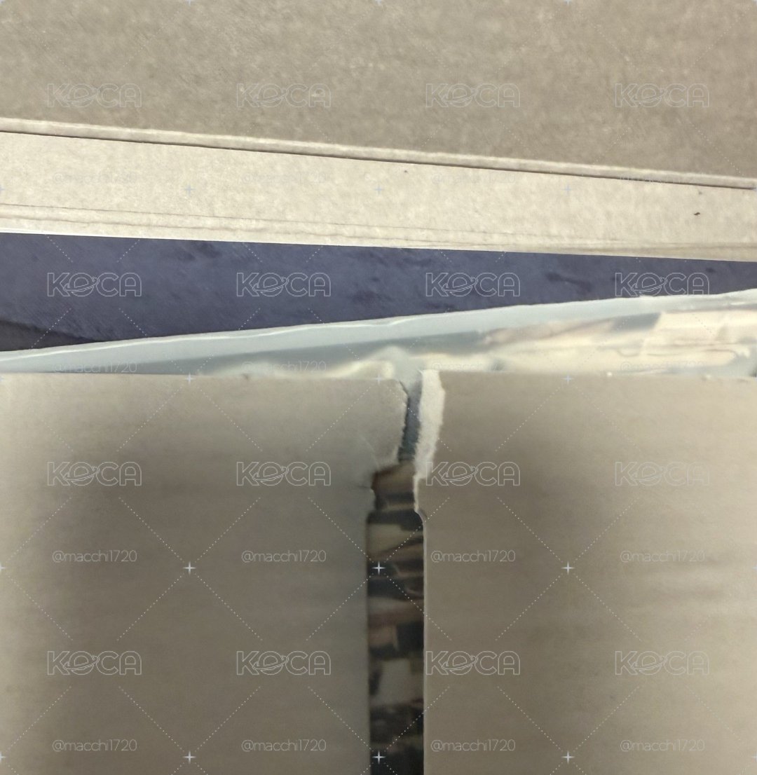 Nanatour回憶錄