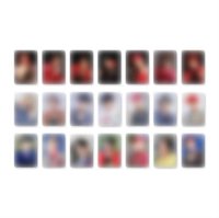 Fever pt.2 SubK Shop 小卡組