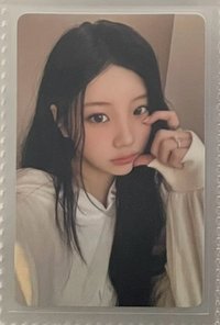 yzy幸運卡1.0禧（要多帶）