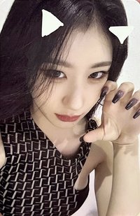 CHESHIRE ms 1.0 幸運卡 