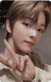 NCT時期 周邊卡 卡冊擋板卡