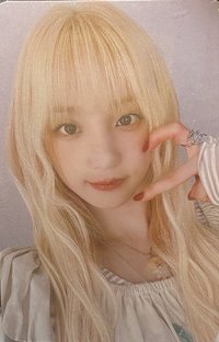 YUQ1 yeti 2.0 簽售卡 