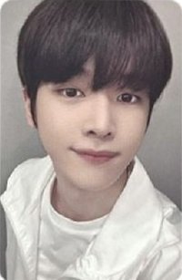 NCT時期 周邊卡 AR紋身貼紙卡