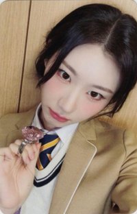 TNVS ms 2.0 線上 簽售卡 來的路上撿到的