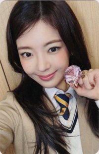 TNVS ms 2.0 線上 簽售卡 來的路上撿到的