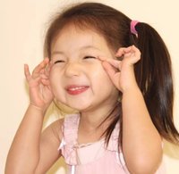 樂樂