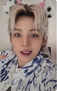 日本快閃 滿額卡 