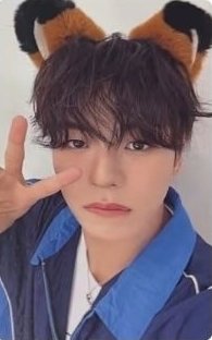 日本快閃 滿額卡 