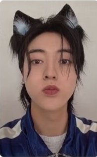 日本快閃 滿額卡 