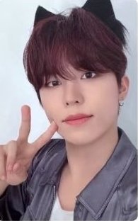 日本快閃 滿額卡 