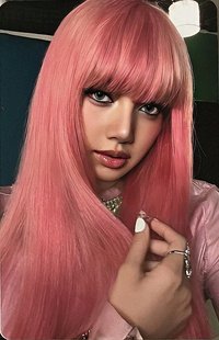 ALTEREGO 專輯卡 日本盤